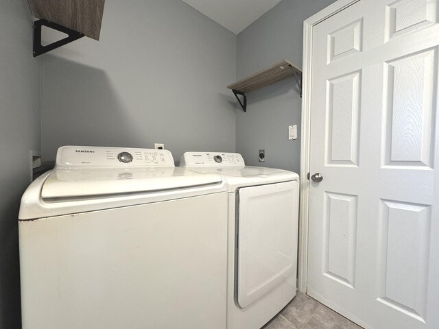 1875 Notre Dame St, Kankakee, IL 60901 - photo 13