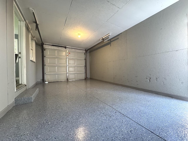1875 Notre Dame St, Kankakee, IL 60901 - photo 14