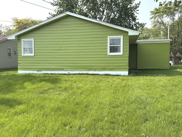 1875 Notre Dame St, Kankakee, IL 60901 - photo 16