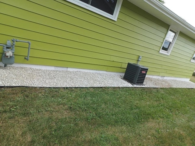 1875 Notre Dame St, Kankakee, IL 60901 - photo 17