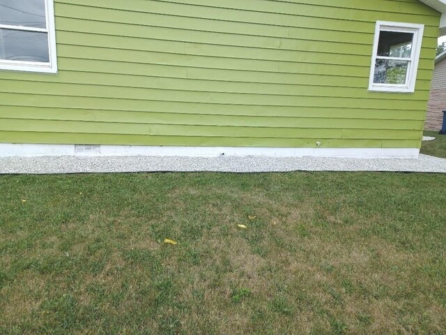 1875 Notre Dame St, Kankakee, IL 60901 - photo 18