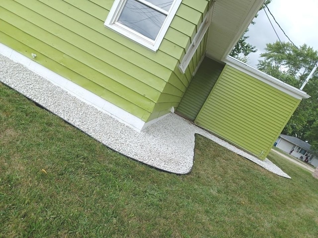 1875 Notre Dame St, Kankakee, IL 60901 - photo 19