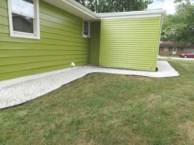 1875 Notre Dame St, Kankakee, IL 60901 - photo 20