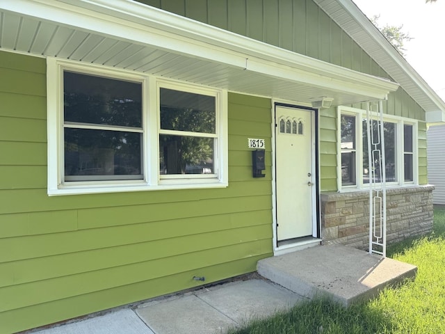 1875 Notre Dame St, Kankakee, IL 60901 - photo 3