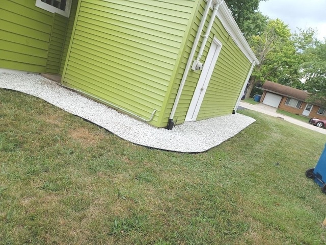 1875 Notre Dame St, Kankakee, IL 60901 - photo 21