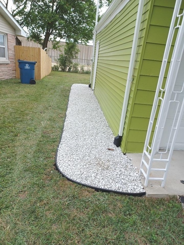 1875 Notre Dame St, Kankakee, IL 60901 - photo 22