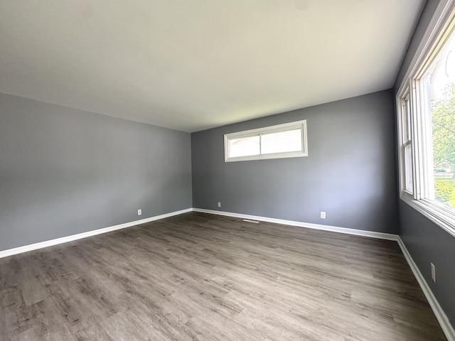 1875 Notre Dame St, Kankakee, IL 60901 - photo 4
