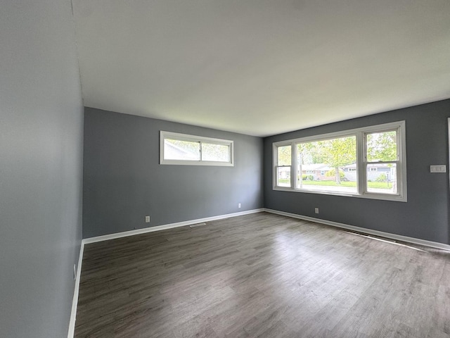1875 Notre Dame St, Kankakee, IL 60901 - photo 5