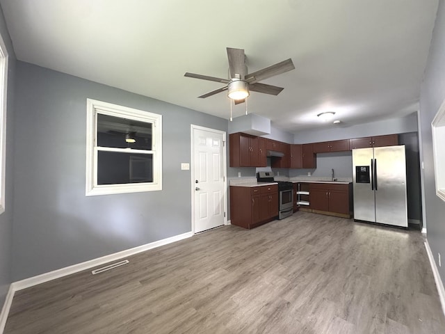 1875 Notre Dame St, Kankakee, IL 60901 - photo 6