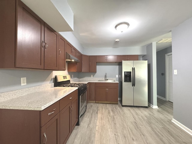 1875 Notre Dame St, Kankakee, IL 60901 - photo 7