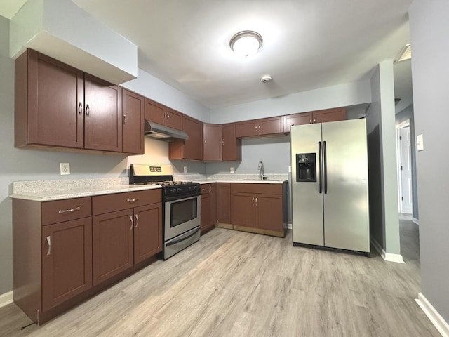 1875 Notre Dame St, Kankakee, IL 60901 - photo 8