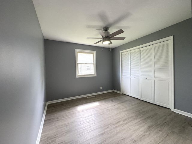 1875 Notre Dame St, Kankakee, IL 60901 - photo 9