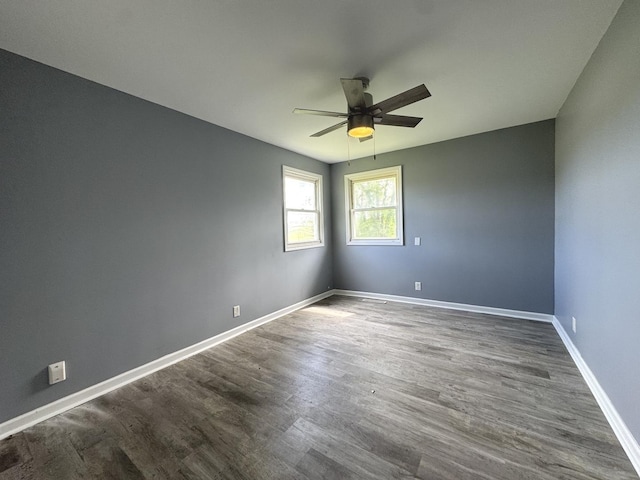 1875 Notre Dame St, Kankakee, IL 60901 - photo 10