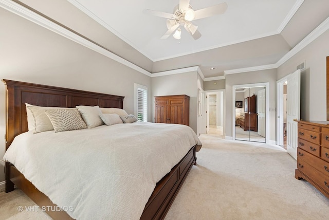 1384 Cranbrook Cir, Aurora, IL 60502 - photo 12