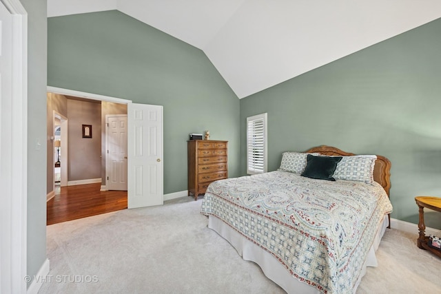 1384 Cranbrook Cir, Aurora, IL 60502 - photo 16