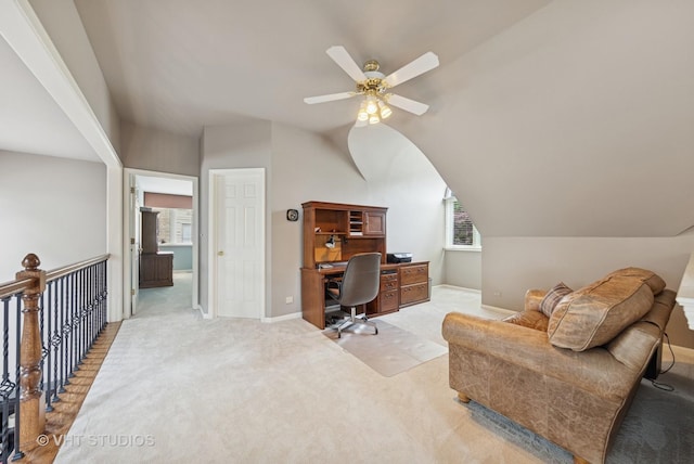 1384 Cranbrook Cir, Aurora, IL 60502 - photo 19