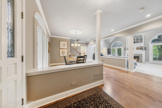1384 Cranbrook Cir, Aurora, IL 60502 - photo 2