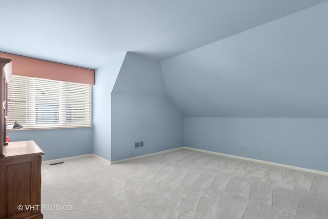 1384 Cranbrook Cir, Aurora, IL 60502 - photo 20