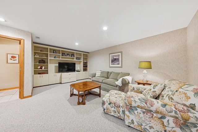 1384 Cranbrook Cir, Aurora, IL 60502 - photo 22