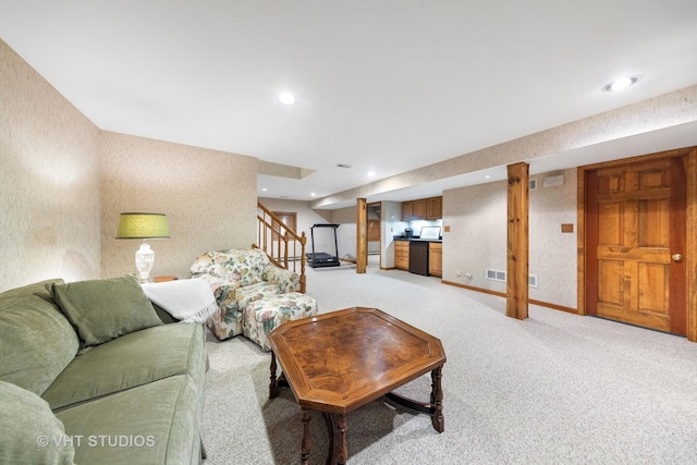 1384 Cranbrook Cir, Aurora, IL 60502 - photo 23