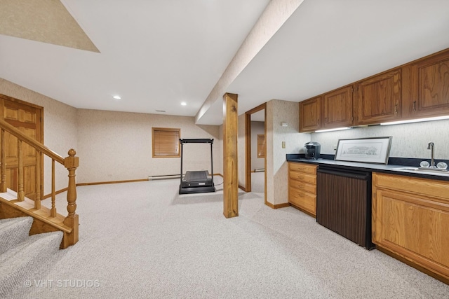 1384 Cranbrook Cir, Aurora, IL 60502 - photo 24