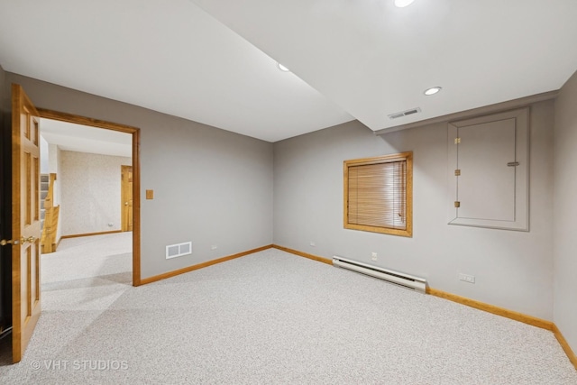 1384 Cranbrook Cir, Aurora, IL 60502 - photo 25