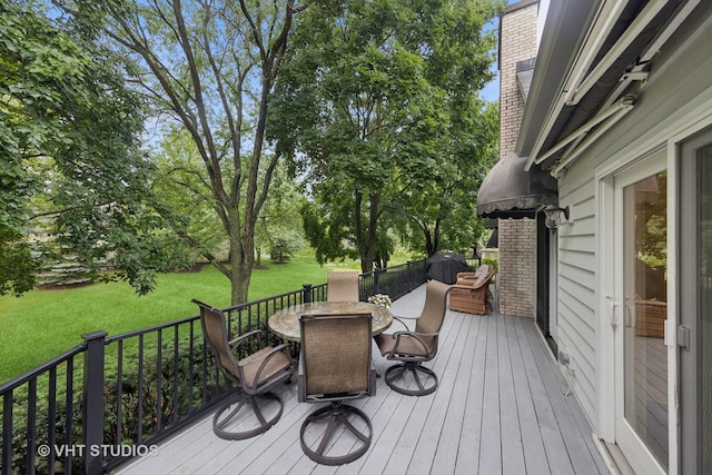 1384 Cranbrook Cir, Aurora, IL 60502 - photo 27