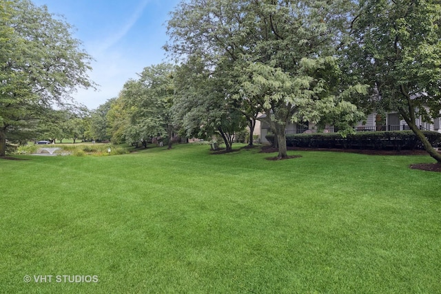 1384 Cranbrook Cir, Aurora, IL 60502 - photo 29