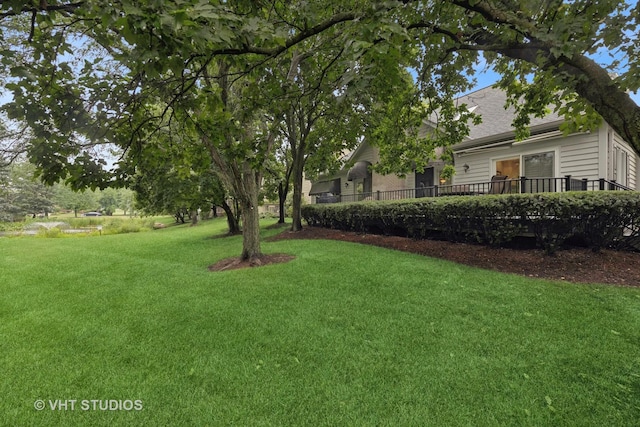 1384 Cranbrook Cir, Aurora, IL 60502 - photo 30