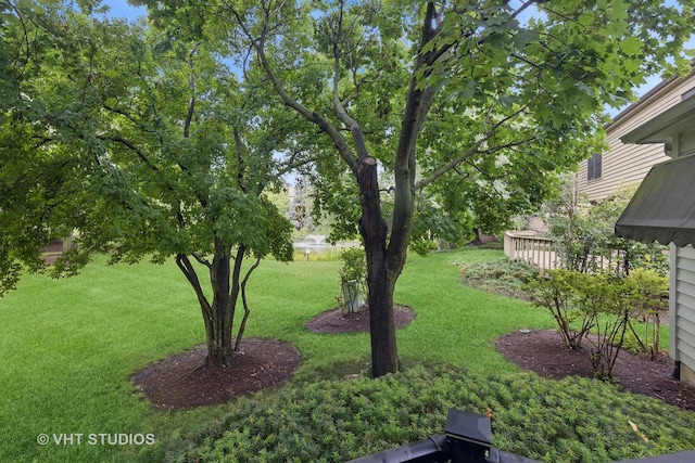 1384 Cranbrook Cir, Aurora, IL 60502 - photo 31