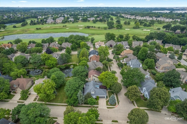 1384 Cranbrook Cir, Aurora, IL 60502 - photo 39