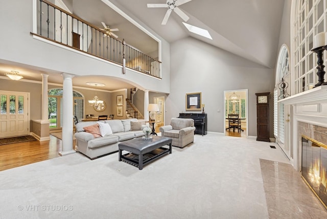 1384 Cranbrook Cir, Aurora, IL 60502 - photo 6
