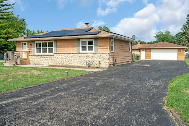 500 Siegmund St, Joliet, IL 60433 - photo 1