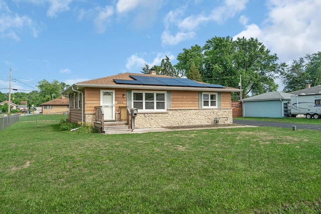 500 Siegmund St, Joliet, IL 60433 - photo 2