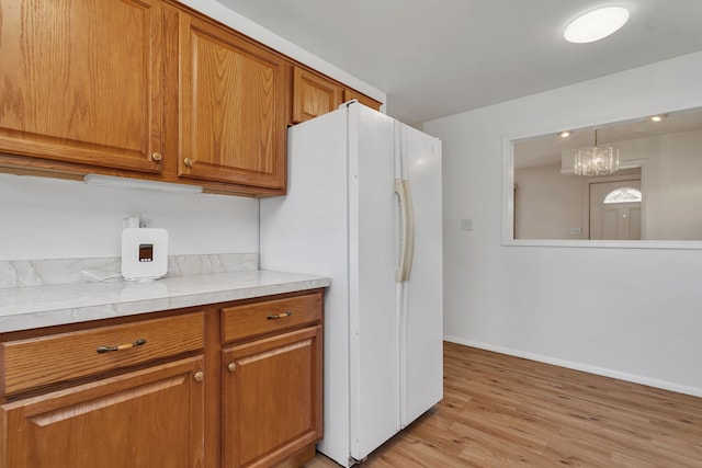 500 Siegmund St, Joliet, IL 60433 - photo 11