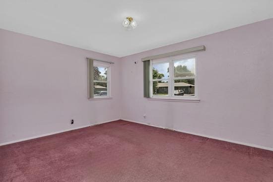 500 Siegmund St, Joliet, IL 60433 - photo 12
