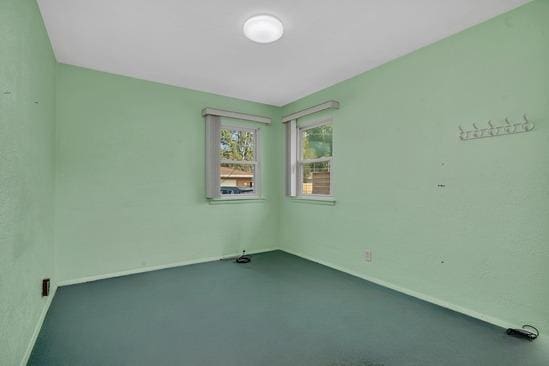 500 Siegmund St, Joliet, IL 60433 - photo 13