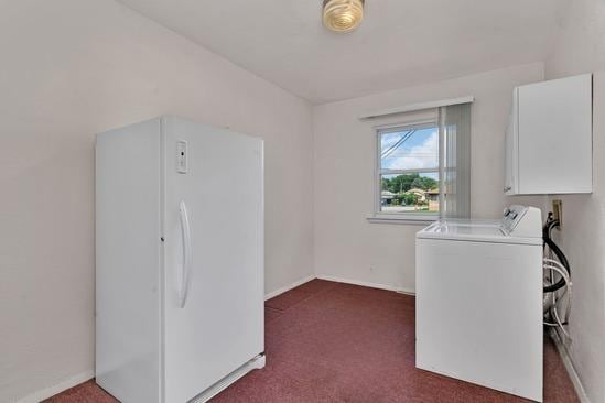 500 Siegmund St, Joliet, IL 60433 - photo 14