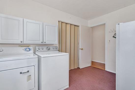 500 Siegmund St, Joliet, IL 60433 - photo 15