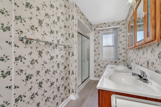 500 Siegmund St, Joliet, IL 60433 - photo 16