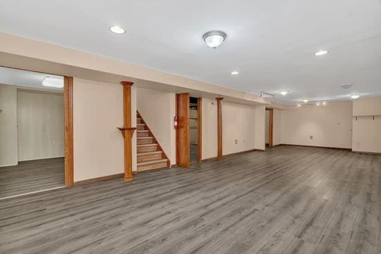 500 Siegmund St, Joliet, IL 60433 - photo 17