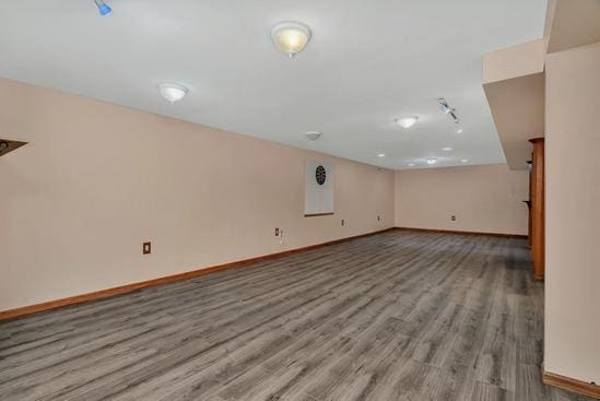 500 Siegmund St, Joliet, IL 60433 - photo 18