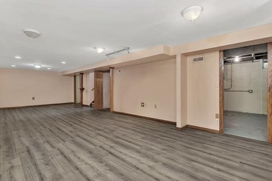 500 Siegmund St, Joliet, IL 60433 - photo 19