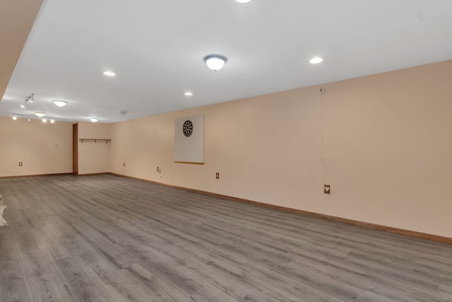 500 Siegmund St, Joliet, IL 60433 - photo 20