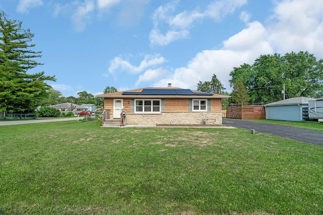 500 Siegmund St, Joliet, IL 60433 - photo 3