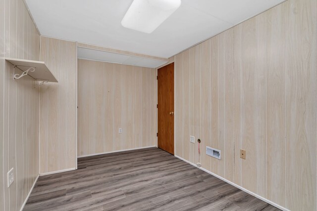 500 Siegmund St, Joliet, IL 60433 - photo 21