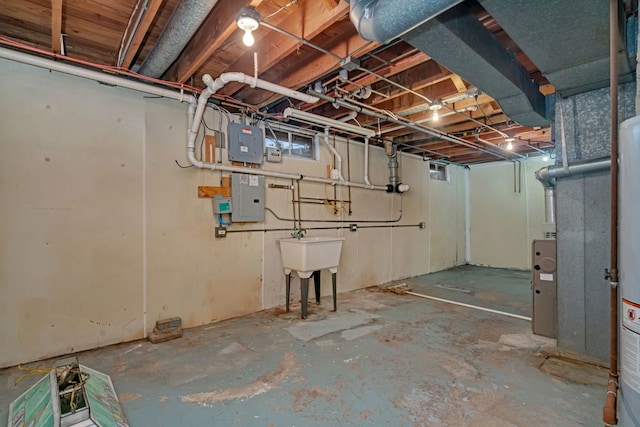 500 Siegmund St, Joliet, IL 60433 - photo 22