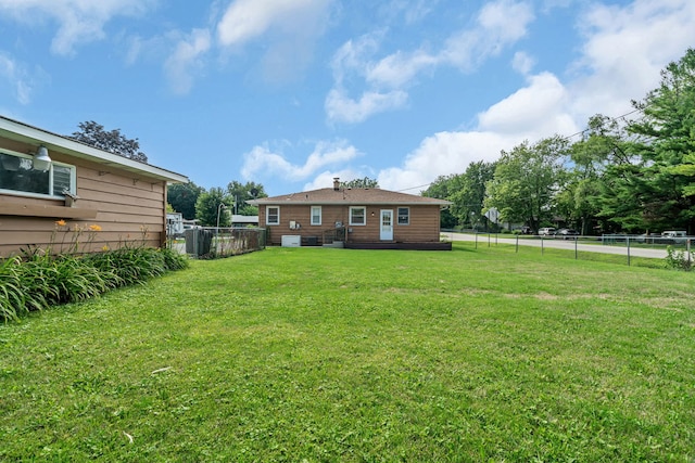 500 Siegmund St, Joliet, IL 60433 - photo 24