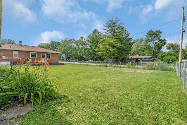 500 Siegmund St, Joliet, IL 60433 - photo 25
