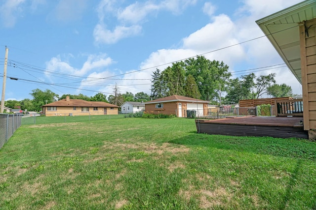 500 Siegmund St, Joliet, IL 60433 - photo 26